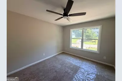 248 Pioneer Trail, Dallas, GA 30132 - Photo 10