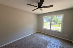 248 Pioneer Trail, Dallas, GA 30132 - Photo 10