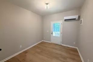 248 Pioneer Trail, Dallas, GA 30132 - Photo 2