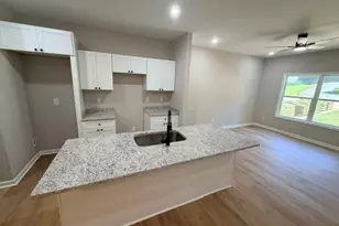 248 Pioneer Trail, Dallas, GA 30132 - Photo 4