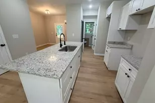 248 Pioneer Trail, Dallas, GA 30132 - Photo 6