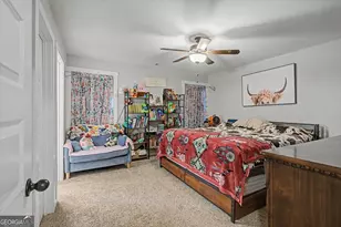 97 Bryant Cir, Cedartown, GA 30125 - Photo 14