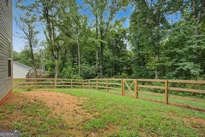 97 Bryant Circle, Cedartown, GA 30125 - Photo 20