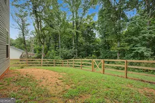 97 Bryant Cir, Cedartown, GA 30125 - Photo 20