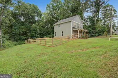 97 Bryant Circle, Cedartown, GA 30125 - Photo 2