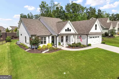 170 Werner Way, Senoia, GA 30276 - Photo 40