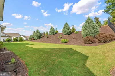 170 Werner Way, Senoia, GA 30276 - Photo 42