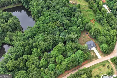 515 Forest Lake Road, Pendergrass, GA 30567 - Photo 52