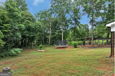 515 Forest Lake Road, Pendergrass, GA 30567 - Photo 36