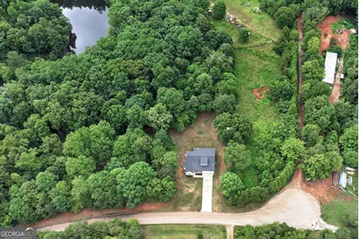 515 Forest Lake Road, Pendergrass, GA 30567 - Photo 50