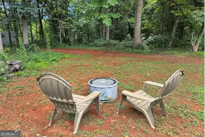 515 Forest Lake Road, Pendergrass, GA 30567 - Photo 42