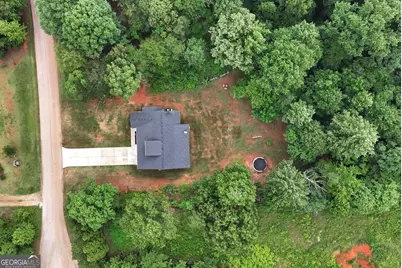 515 Forest Lake Road, Pendergrass, GA 30567 - Photo 56