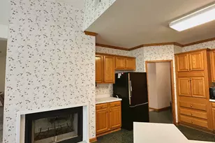 9361 Arbor Glen Ct, Jonesboro, GA 30236 - Photo 8