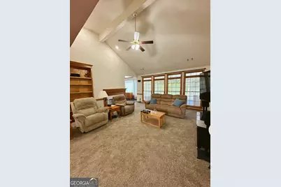 9361 Arbor Glen Court, Jonesboro, GA 30236 - Photo 4