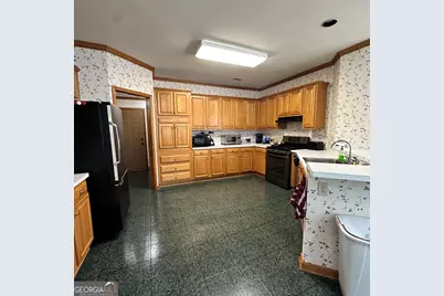 9361 Arbor Glen Court, Jonesboro, GA 30236 - Photo 6