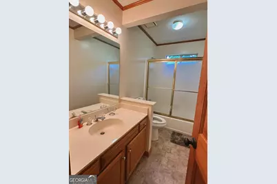 9361 Arbor Glen Court, Jonesboro, GA 30236 - Photo 20