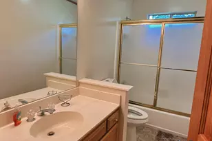 9361 Arbor Glen Ct, Jonesboro, GA 30236 - Photo 20