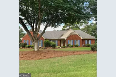 9361 Arbor Glen Court, Jonesboro, GA 30236 - Photo 2