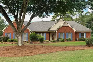 9361 Arbor Glen Ct, Jonesboro, GA 30236 - Photo 2