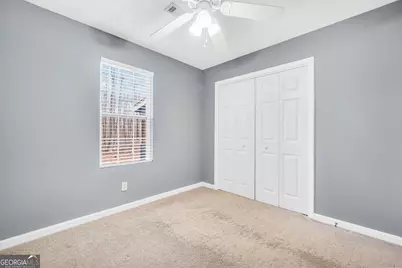 145 Old Highway 85, Senoia, GA 30276 - Photo 18