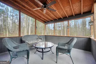 145 Old Hwy 85, Senoia, GA 30276 - Photo 30