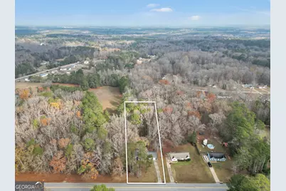 145 Old Highway 85, Senoia, GA 30276 - Photo 38