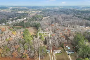 145 Old Hwy 85, Senoia, GA 30276 - Photo 38