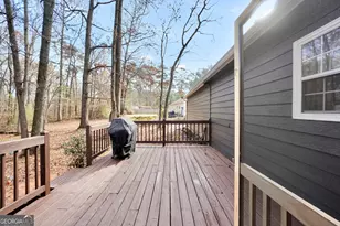 145 Old Hwy 85, Senoia, GA 30276 - Photo 32