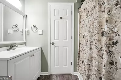 145 Old Highway 85, Senoia, GA 30276 - Photo 24