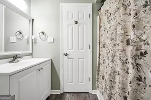 145 Old Hwy 85, Senoia, GA 30276 - Photo 24