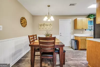 145 Old Highway 85, Senoia, GA 30276 - Photo 8