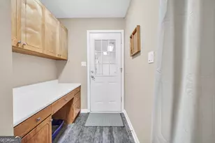 145 Old Hwy 85, Senoia, GA 30276 - Photo 14