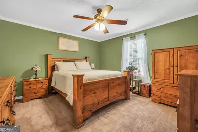 145 Old Highway 85, Senoia, GA 30276 - Photo 26