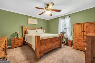 145 Old Hwy 85, Senoia, GA 30276 - Photo 26