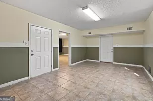 148 Drayton Cir, Brunswick, GA 31525 - Photo 16