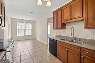 148 Drayton Cir, Brunswick, GA 31525 - Photo 8