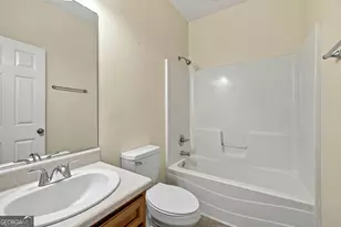 148 Drayton Cir, Brunswick, GA 31525 - Photo 12