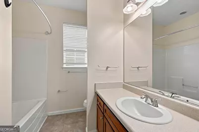 148 Drayton Circle, Brunswick, GA 31525 - Photo 10