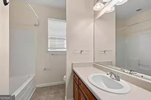 148 Drayton Cir, Brunswick, GA 31525 - Photo 10