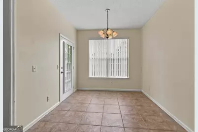 148 Drayton Circle, Brunswick, GA 31525 - Photo 4
