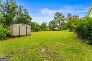 459 Prince Ave, Swainsboro, GA 30401 - Photo 74
