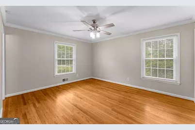 459 Prince Avenue, Swainsboro, GA 30401 - Photo 52