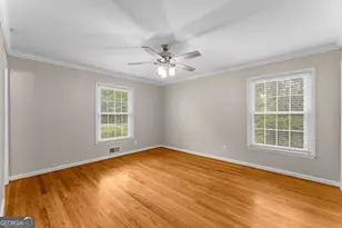 459 Prince Ave, Swainsboro, GA 30401 - Photo 52