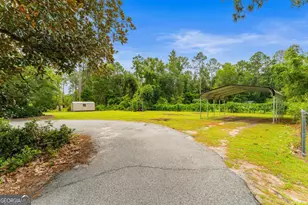 459 Prince Ave, Swainsboro, GA 30401 - Photo 14