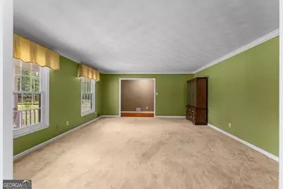 459 Prince Avenue, Swainsboro, GA 30401 - Photo 20