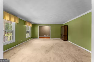 459 Prince Ave, Swainsboro, GA 30401 - Photo 20