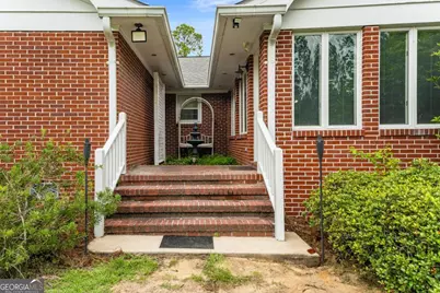 459 Prince Avenue, Swainsboro, GA 30401 - Photo 76
