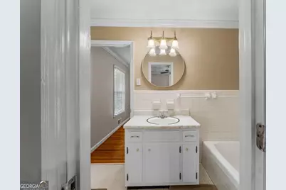 459 Prince Avenue, Swainsboro, GA 30401 - Photo 48