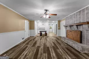 459 Prince Ave, Swainsboro, GA 30401 - Photo 28