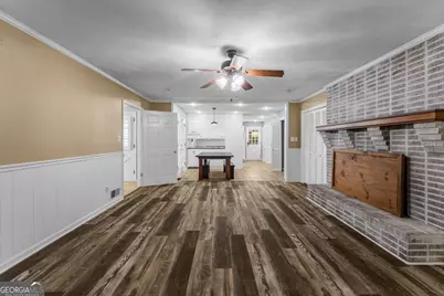 459 Prince Avenue, Swainsboro, GA 30401 - Photo 26
